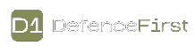 Defence First