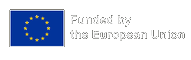 Funded by the European Union