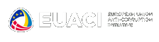 EUACI — European Union Anti-Corruption Initiative
