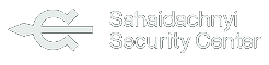 Sahaidachnyi Security Center