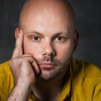 В'ячеслав Рудницький