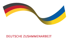 Співпраця з Німеччиною Deutsche Zusammenarbeit