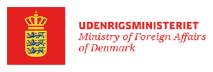 UDENRIGSMINISTERIET