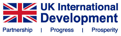 UK International Development